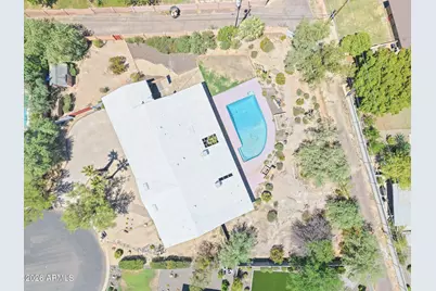 5822 N 23rd Place, Phoenix, AZ 85016 - Photo 5