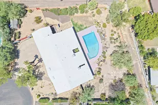 5822 North 23rd Pl, Phoenix, AZ 85016 - Photo 5