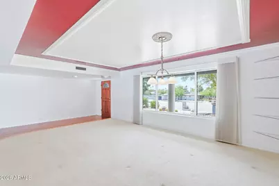 5822 N 23rd Place, Phoenix, AZ 85016 - Photo 13