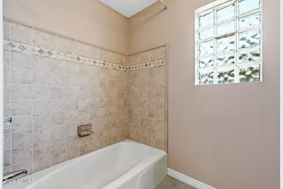5822 N 23rd Place, Phoenix, AZ 85016 - Photo 41
