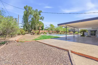 5822 N 23rd Place, Phoenix, AZ 85016 - Photo 47