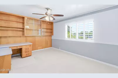 5822 N 23rd Place, Phoenix, AZ 85016 - Photo 33