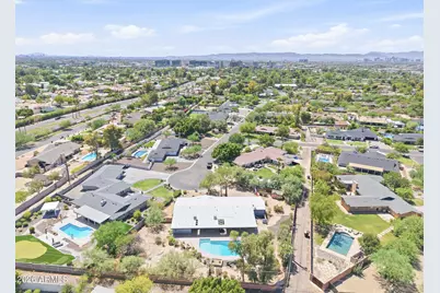 5822 N 23rd Place, Phoenix, AZ 85016 - Photo 51