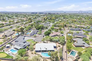 5822 North 23rd Pl, Phoenix, AZ 85016 - Photo 51