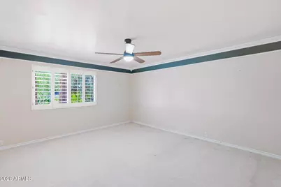 5822 N 23rd Place, Phoenix, AZ 85016 - Photo 27