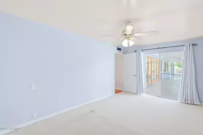 5822 N 23rd Place, Phoenix, AZ 85016 - Photo 39