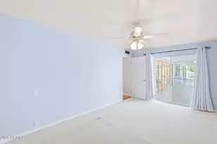 5822 North 23rd Pl, Phoenix, AZ 85016 - Photo 39