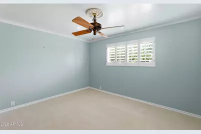 5822 N 23rd Place, Phoenix, AZ 85016 - Photo 35