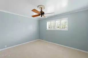5822 North 23rd Pl, Phoenix, AZ 85016 - Photo 35