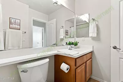 1546 W Alder Road, San Tan Valley, AZ 85140 - Photo 27