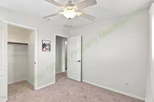 1546 W Alder Rd, San Tan Valley, AZ 85140 - Photo 25