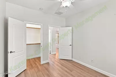 1546 W Alder Road, San Tan Valley, AZ 85140 - Photo 17