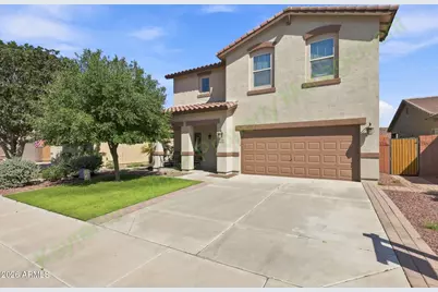 1546 W Alder Road, San Tan Valley, AZ 85140 - Photo 3