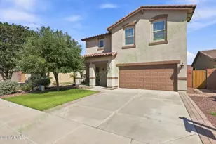 1546 W Alder Rd, San Tan Valley, AZ 85140 - Photo 3