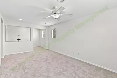 1546 W Alder Road, San Tan Valley, AZ 85140 - Photo 21