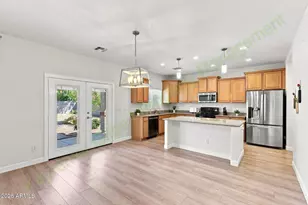 1546 W Alder Rd, San Tan Valley, AZ 85140 - Photo 7