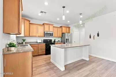 1546 W Alder Road, San Tan Valley, AZ 85140 - Photo 9