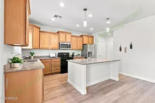 1546 W Alder Rd, San Tan Valley, AZ 85140 - Photo 9