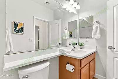 1546 W Alder Road, San Tan Valley, AZ 85140 - Photo 19