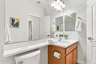 1546 W Alder Rd, San Tan Valley, AZ 85140 - Photo 19
