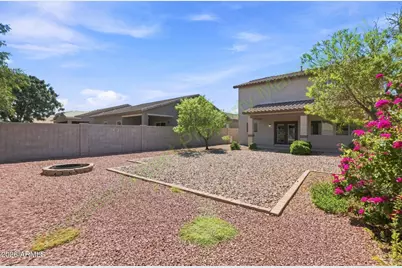 1546 W Alder Road, San Tan Valley, AZ 85140 - Photo 35