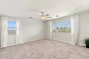 1546 W Alder Rd, San Tan Valley, AZ 85140 - Photo 29