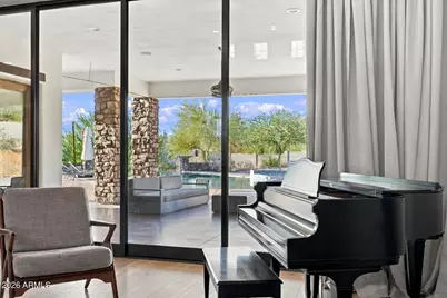 9134 W Happy Valley Road, Peoria, AZ 85383 - Photo 15