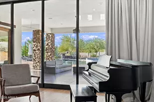 9134 W Happy Valley Rd, Peoria, AZ 85383 - Photo 15