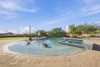 9134 W Happy Valley Road, Peoria, AZ 85383 - Photo 33