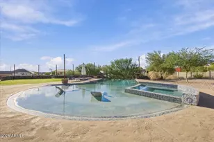 9134 W Happy Valley Rd, Peoria, AZ 85383 - Photo 33