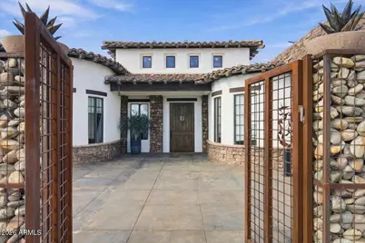 9134 W Happy Valley Road, Peoria, AZ 85383 - Photo 37