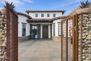9134 W Happy Valley Rd, Peoria, AZ 85383 - Photo 37