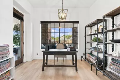 9134 W Happy Valley Road, Peoria, AZ 85383 - Photo 19