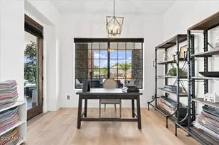 9134 W Happy Valley Rd, Peoria, AZ 85383 - Photo 19