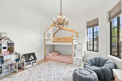 9134 W Happy Valley Road, Peoria, AZ 85383 - Photo 29