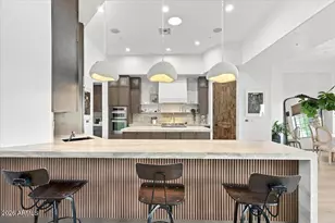 9134 W Happy Valley Rd, Peoria, AZ 85383 - Photo 11