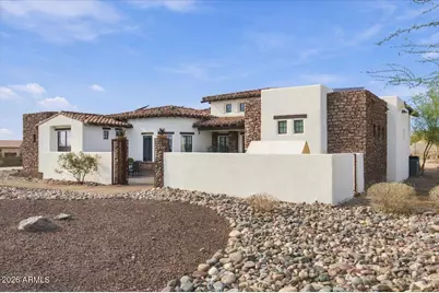 9134 W Happy Valley Road, Peoria, AZ 85383 - Photo 41