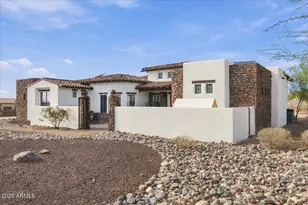 9134 W Happy Valley Rd, Peoria, AZ 85383 - Photo 41