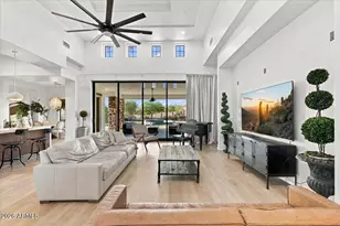 9134 W Happy Valley Rd, Peoria, AZ 85383 - Photo 5