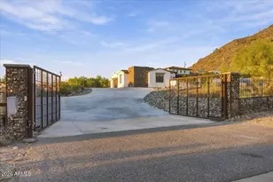 9134 W Happy Valley Rd, Peoria, AZ 85383 - Photo 43