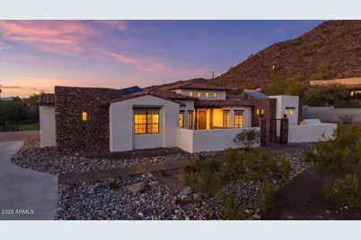 9134 W Happy Valley Road, Peoria, AZ 85383 - Photo 3