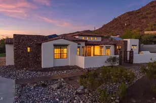 9134 W Happy Valley Rd, Peoria, AZ 85383 - Photo 3