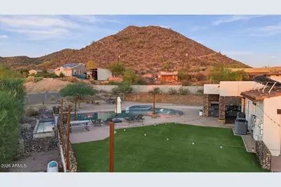 9134 W Happy Valley Road, Peoria, AZ 85383 - Photo 7