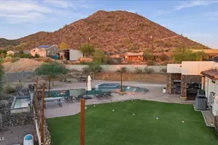 9134 W Happy Valley Rd, Peoria, AZ 85383 - Photo 7