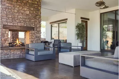 9134 W Happy Valley Road, Peoria, AZ 85383 - Photo 35