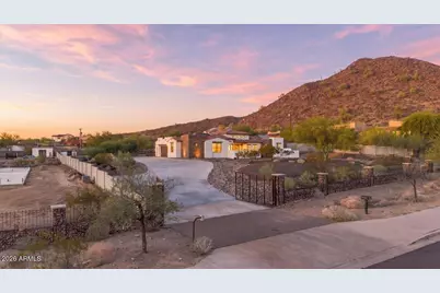 9134 W Happy Valley Road, Peoria, AZ 85383 - Photo 39