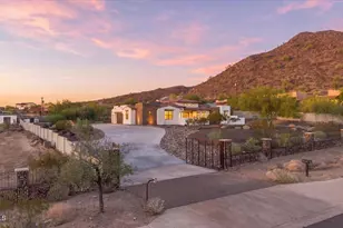 9134 W Happy Valley Rd, Peoria, AZ 85383 - Photo 39
