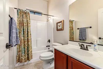 6202 E McKellips Road #135, Mesa, AZ 85215 - Photo 21