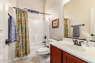 6202 E McKellips Rd, Mesa, AZ 85215 - Photo 21