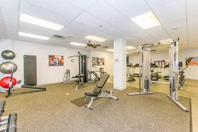 6202 E McKellips Road #135, Mesa, AZ 85215 - Photo 45